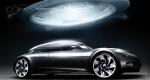 Citroen DS24 2019 года